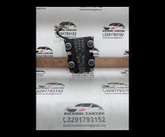 PANNELLO CENTRALE CONTROLLO CLIMA/RADIO 2012 VOLVO