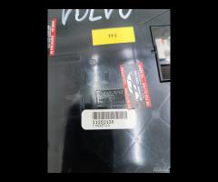 PANNELLO CENTRALE CONTROLLO CLIMA/RADIO 2012 VOLVO - 7