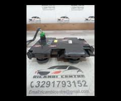 PANNELLO CENTRALE CONTROLLO CLIMA/RADIO 2012 VOLVO - 15