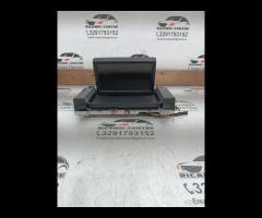 DISPLAY SCHERMO NAVIGAZIONE 2012 VOLVO C30 3128548