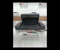 DISPLAY SCHERMO NAVIGAZIONE 2012 VOLVO C30 3128548