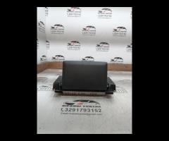 DISPLAY SCHERMO NAVIGAZIONE 2012 VOLVO C30 3128548