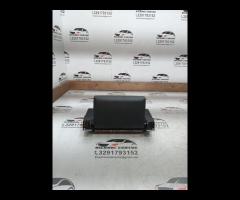 DISPLAY SCHERMO NAVIGAZIONE 2012 VOLVO C30 3128548 - 6