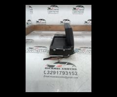 DISPLAY SCHERMO NAVIGAZIONE 2012 VOLVO C30 3128548 - 7