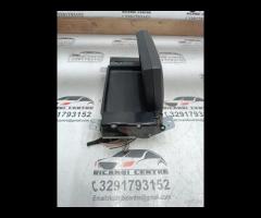 DISPLAY SCHERMO NAVIGAZIONE 2012 VOLVO C30 3128548 - 8