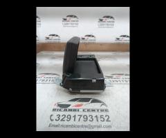 DISPLAY SCHERMO NAVIGAZIONE 2012 VOLVO C30 3128548 - 9