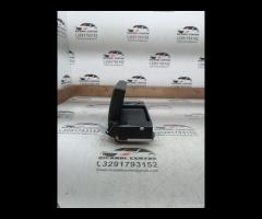 DISPLAY SCHERMO NAVIGAZIONE 2012 VOLVO C30 3128548 - 10