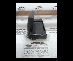 DISPLAY SCHERMO NAVIGAZIONE 2012 VOLVO C30 3128548 - 11