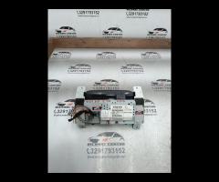 DISPLAY SCHERMO NAVIGAZIONE 2012 VOLVO C30 3128548 - 14