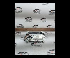 DISPLAY SCHERMO NAVIGAZIONE 2012 VOLVO C30 3128548 - 15