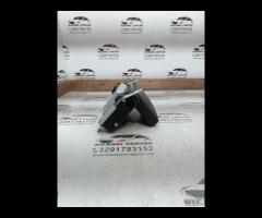 DISPLAY SCHERMO NAVIGAZIONE 2012 VOLVO C30 3128548 - 17