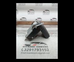 DISPLAY SCHERMO NAVIGAZIONE 2012 VOLVO C30 3128548 - 18