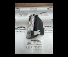 DISPLAY SCHERMO NAVIGAZIONE 2012 VOLVO C30 3128548 - 19