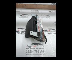 DISPLAY SCHERMO NAVIGAZIONE 2012 VOLVO C30 3128548 - 21