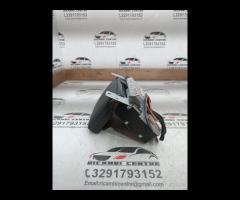 DISPLAY SCHERMO NAVIGAZIONE 2012 VOLVO C30 3128548 - 22