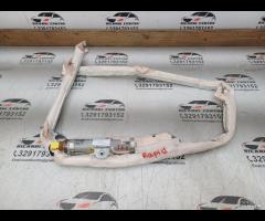 AIRBAG A TENDINA LATERALE SINISTRO 2014 SKODA RAPI