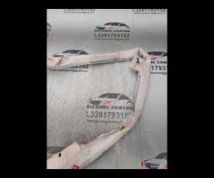 AIRBAG A TENDINA LATERALE SINISTRO 2014 SKODA RAPI