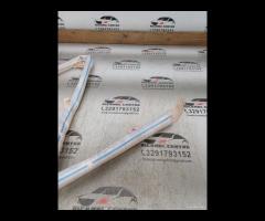 AIRBAG A TENDINA LATERALE SINISTRO 2014 SKODA RAPI - 9