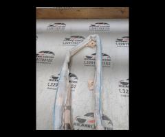 AIRBAG A TENDINA LATERALE SINISTRO 2014 SKODA RAPI - 12