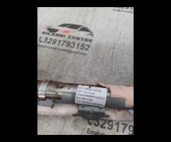 AIRBAG A TENDINA LATERALE SINISTRO 2014 SKODA RAPI - 17