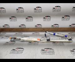 AIRBAG A TENDINA LATERALE SINISTRO 2016 OPEL CORSA