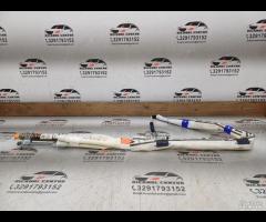 AIRBAG A TENDINA LATERALE SINISTRO 2016 OPEL CORSA