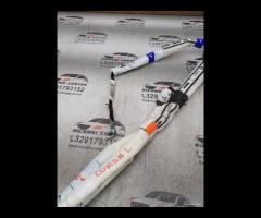 AIRBAG A TENDINA LATERALE SINISTRO 2016 OPEL CORSA - 6