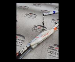 AIRBAG A TENDINA LATERALE SINISTRO 2016 OPEL CORSA - 7