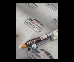 AIRBAG A TENDINA LATERALE SINISTRO 2016 OPEL CORSA - 8