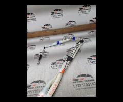 AIRBAG A TENDINA LATERALE SINISTRO 2016 OPEL CORSA - 10