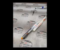 AIRBAG A TENDINA LATERALE SINISTRO 2016 OPEL CORSA - 11