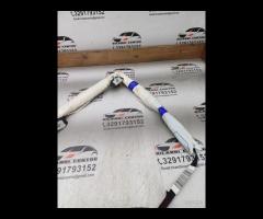 AIRBAG A TENDINA LATERALE SINISTRO 2016 OPEL CORSA - 14