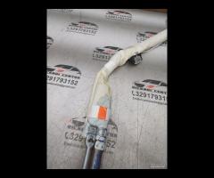 AIRBAG A TENDINA LATERALE SINISTRO 2016 OPEL CORSA - 17