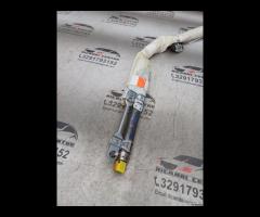 AIRBAG A TENDINA LATERALE SINISTRO 2016 OPEL CORSA - 18