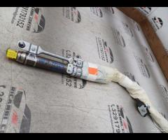 AIRBAG A TENDINA LATERALE SINISTRO 2016 OPEL CORSA - 20