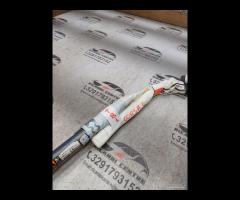 AIRBAG A TENDINA LATERALE SINISTRO 2016 OPEL CORSA - 23