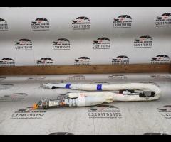 AIRBAG A TENDINA LATERALE DESTRO 2016 OPEL CORSA E