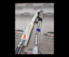 AIRBAG A TENDINA LATERALE DESTRO 2016 OPEL CORSA E - 14