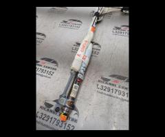 AIRBAG A TENDINA LATERALE DESTRO 2016 OPEL CORSA E - 20