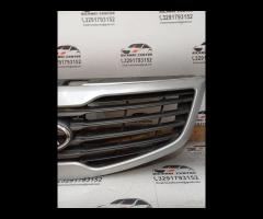 GRIGLIA RADIATORE ANTERIORE SUPERIORE 2013 KIA SPO