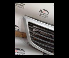 GRIGLIA RADIATORE ANTERIORE SUPERIORE 2013 KIA SPO - 8