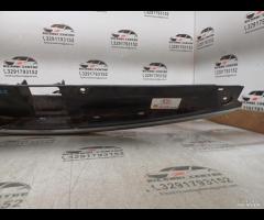 GRIGLIA RADIATORE ANTERIORE SUPERIORE 2013 KIA SPO - 14