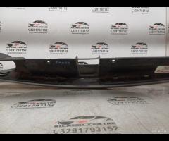 GRIGLIA RADIATORE ANTERIORE SUPERIORE 2013 KIA SPO - 15