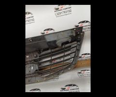 GRIGLIA RADIATORE ANTERIORE SUPERIORE 2013 KIA SPO - 18