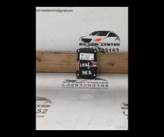 TELECAMERA ANTERIORE PARABREZZA 2023 NISSAN LEAF 2