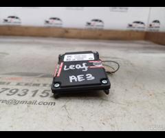 TELECAMERA ANTERIORE PARABREZZA 2023 NISSAN LEAF 2