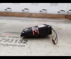 TELECAMERA ANTERIORE PARABREZZA 2023 NISSAN LEAF 2