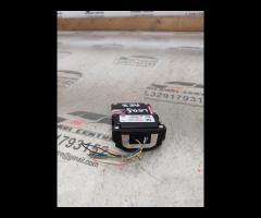 TELECAMERA ANTERIORE PARABREZZA 2023 NISSAN LEAF 2 - 6