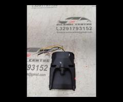 TELECAMERA ANTERIORE PARABREZZA 2023 NISSAN LEAF 2 - 7