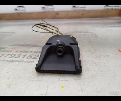 TELECAMERA ANTERIORE PARABREZZA 2023 NISSAN LEAF 2 - 8